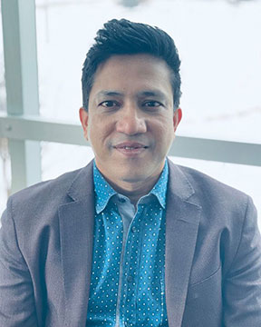 Iqbal Anwar