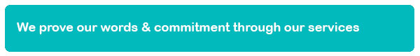 Core Value