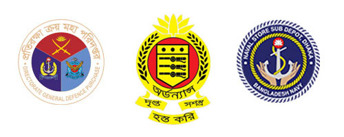 OEM Partners