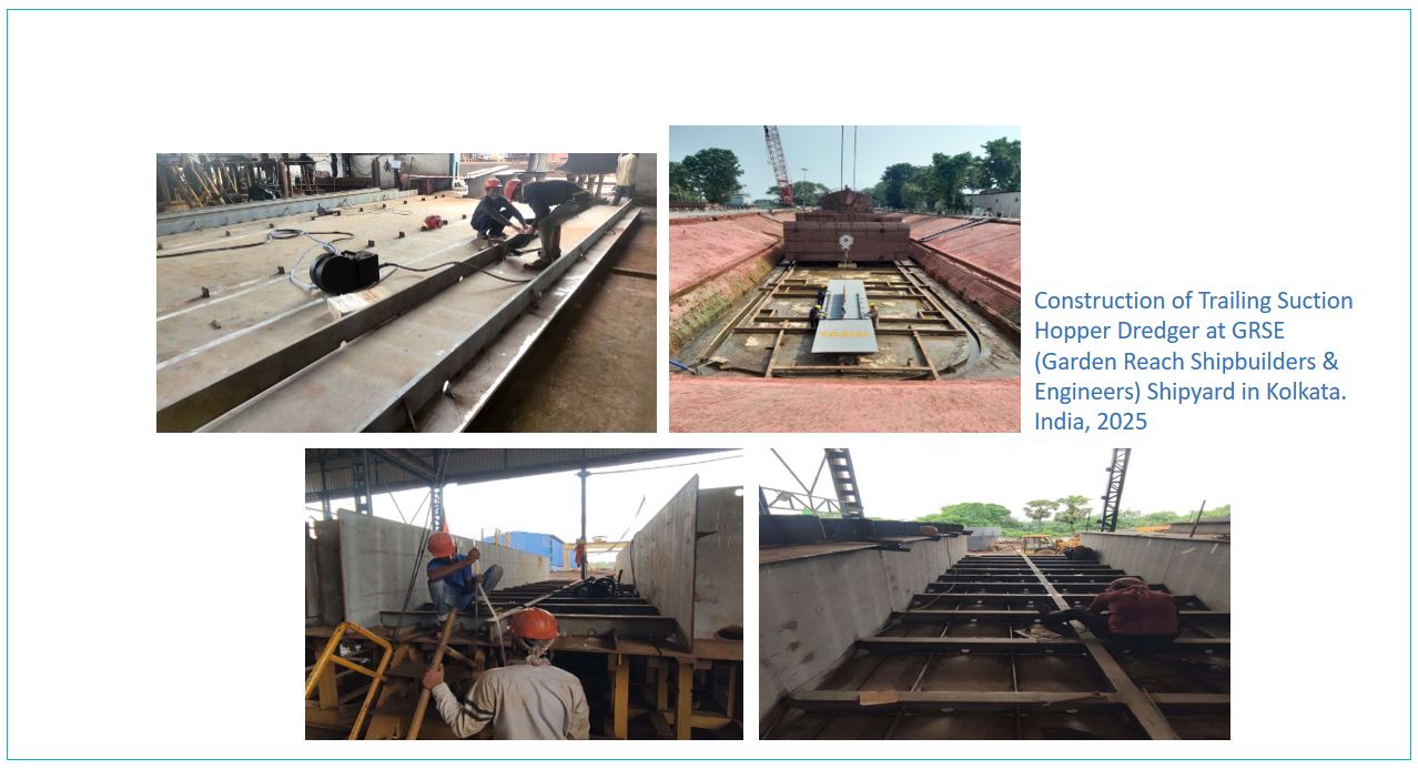 Slide 3